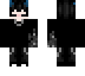 jhg ikytgikt