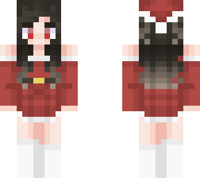 kenzi