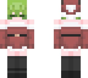 kiwiinavidad