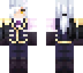 koschei wip 2