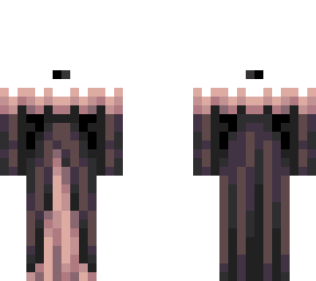 lady black-rose - base