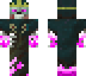 lich