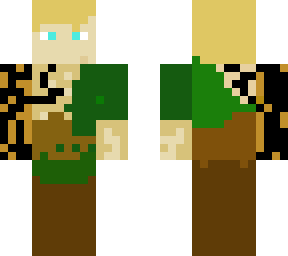 link tok