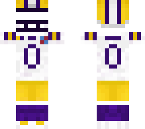 lsu