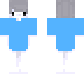 luciano