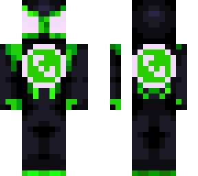 luciuhspider