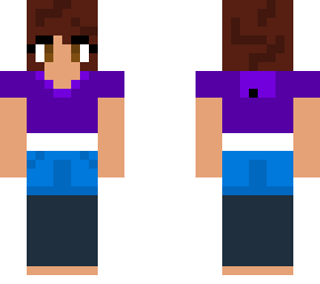 luz