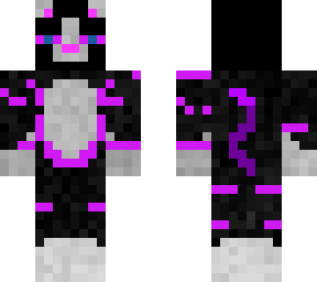male ender leopard