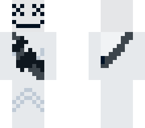 marshmello (fornite)