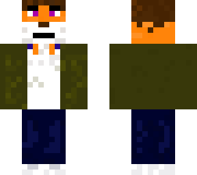 meleeman