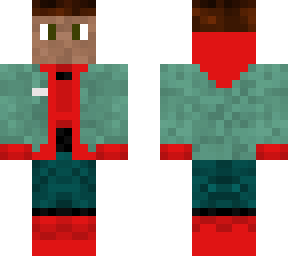 miles morales