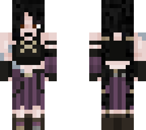 moni