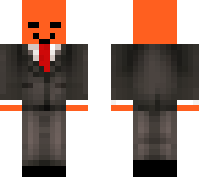mr.chill