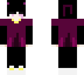 nappek5