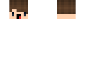 necro head base