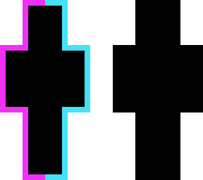 neon