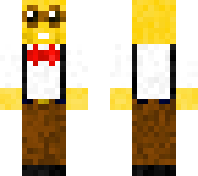 nerd emoji