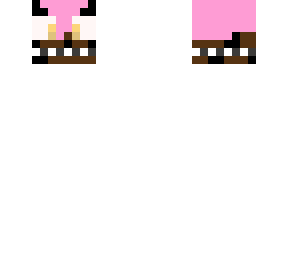 nightmare cupcake