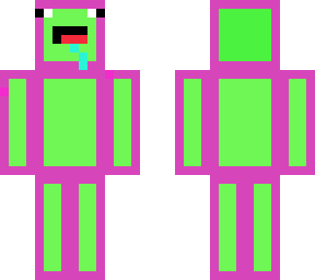 noob