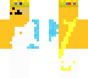 okok