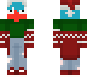 olliegamerz