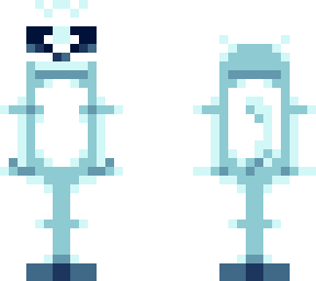 ori