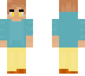 perry fp