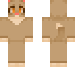 petalkit (warrior cats)