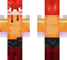 pierre snake