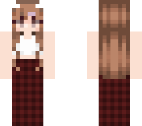 plaid