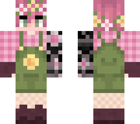 plant