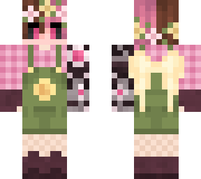 plant