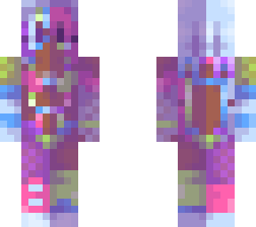 please help my addiction to making these now-