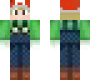 pokuigi me ver