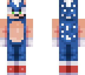 project 01 [!updatedi]