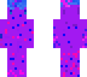 purpleedge