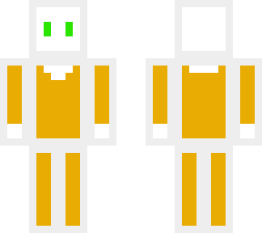 raujoghurt1234 - my skin lol