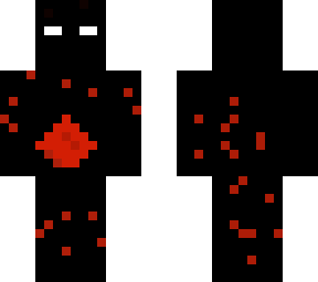 redstoneman