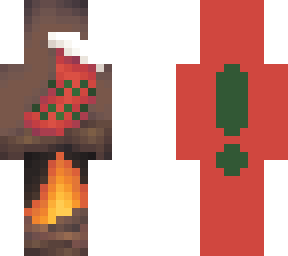 reshade results finally!