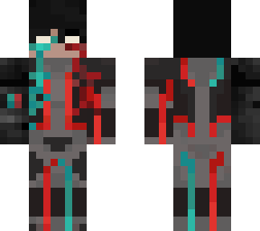 ryan corruption 2