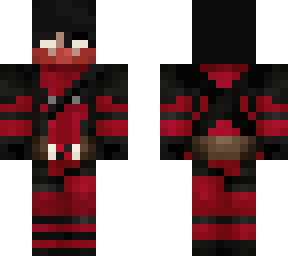 ryan deadpool