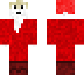santa