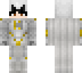 santos moonknight