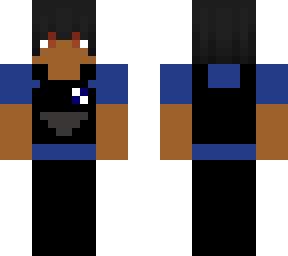 scotts skin edited