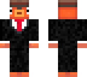 sexy fishstick fortnite | Minecraft Skin