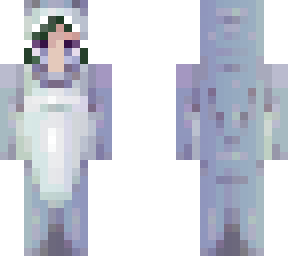 sharkmode