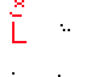 si l