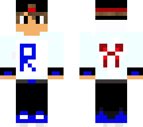 skin