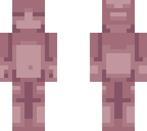 skin base (black)