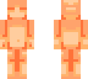 skin base (original)